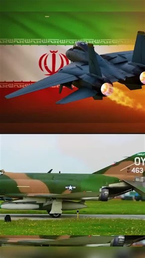 @Fight Arena (@fightarena4)’s video of stages of winning a fight