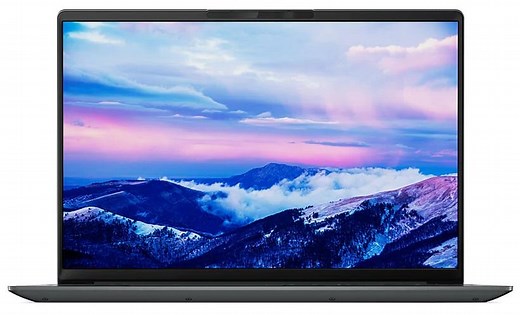 Lenovo IdeaPad 5 Pro (16", AMD) review - a thin and light laptop for gaming and content creation