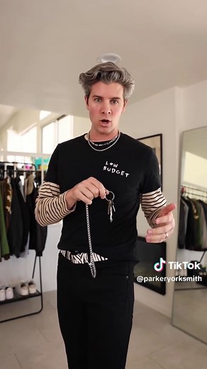 2000s Emo Fashion and Pop Punk Style