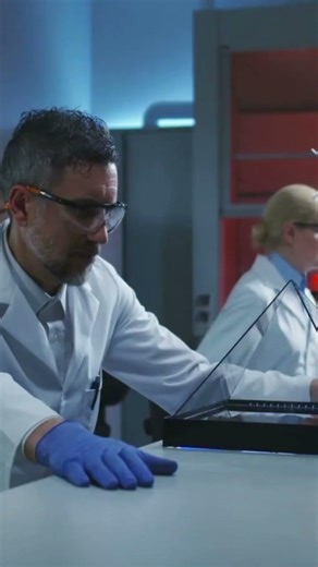 The Most Powerful Explosion in the Universe 😳