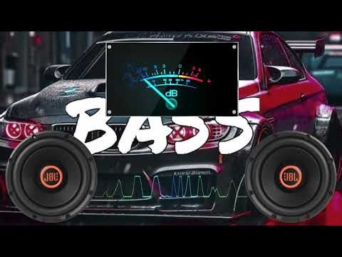 Bass Boosted Car Music 2024 🔊 Best EDM Remix & Party Mix 🎧