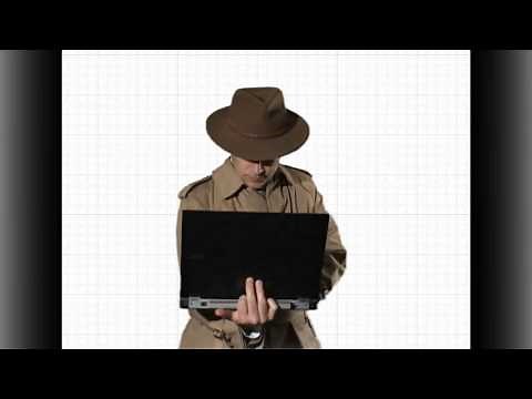 Clarity ep. 1: Create an Office Layout diagram using Visio