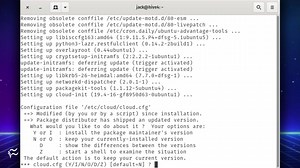 If you have a reason for upgrading from Ubuntu 18.04 to the non-LTS 19.10, you're not out of luck. Learn how this is done from the command line. https://tek.io/38yoKa6 For more on Programming Languages and Developer Career Resources, check out our Flipboard magazine, https://tek.io/2NPuzby | TechRepublic | Facebook
