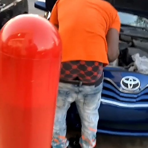 Sagger Overload on Instagram: "#ExplorePage #Saggers #Sagging #Briefs #Underwear #Bubble #Butt #Undies #Print #Grey #SaggingPants #Thug #Lust #Lusting #Sagger #Sweatpants #NiggasBeLike #Str8 #Gay #Pride #Outside #Nigga #Boxers #Gangster #Gangsta #BoxersBriefs #Muscle #Ink #Tatted"