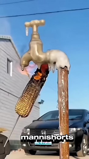 302K views · 604 reactions | #maaniishorts #facttechz #science #snow #antartica | ManniShorts | Facebook