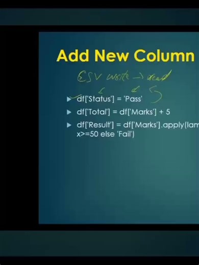 Python Coding #coding #pythoncoding #learnpython #python #codingbat