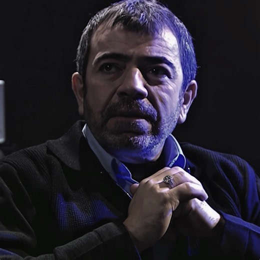 Kurtlar Vadisi videoları — Mafya atmosferi ve en iyi sahneler