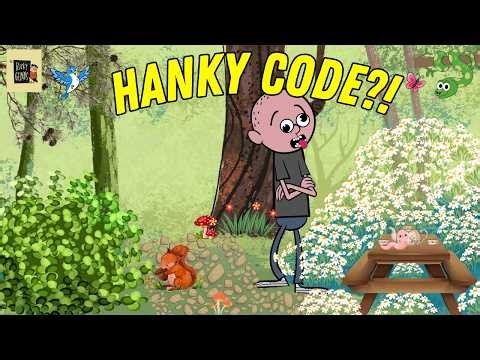 Karl’s “Hanky Code” Theory Goes Wrong… Even Ricky Can’t Believe It | The Ricky Gervais Show (XFM)