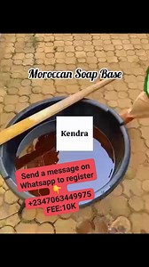 2K views · 11 reactions | Hey my lovelies  have you been wanting to...