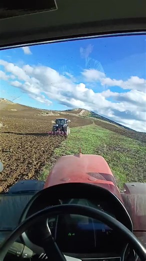 Team Furnari: Passion and Dedication for Catania