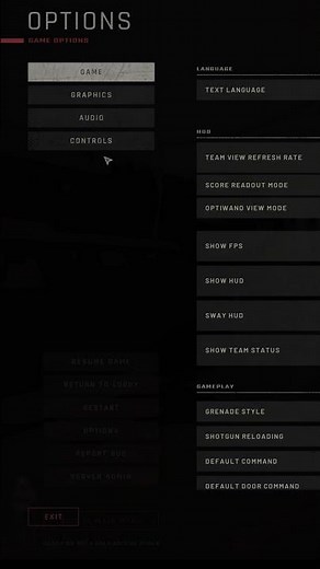 Ready Or Not Quick Tip#readyornot #readyornotgameplay #tipsandtricks #tips #movement