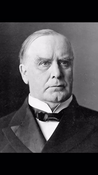 40 reactions · 16 comments | ❤️ • @7thgenpodcast Indigenous history. Native American history. Filipino history. #native #ndn #indigenous #filipino #pinoy #filipina #history #nativepride #filipinopride @ninjaquino77 | CAT POWER | Facebook