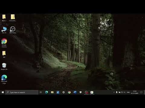 How To Get Minecraft Bedrock Edition for free (New Launcher)(Antivirus Not Trigger) *2025*