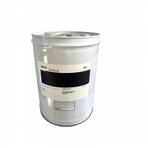 [Hot Item] CPI Essential Refrigeration Oil Cp-4700-100 with Good Lubrication