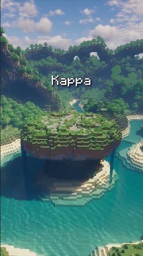 BEST MINECRAFT HIGH END SHADERS YOU CAN USE