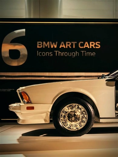 Dark BMW cinematic edit with smooth beat sync #bmw #edit #carshorts