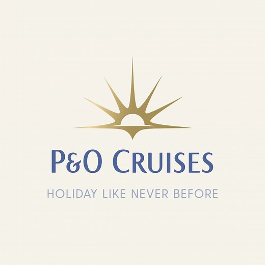 1.1K reactions · 48 shares | Sun, sea, culture & adventure 朗 Explore more of the Greek islands! Based on Inside cabin cruise A621† | P&O Cruises | Facebook