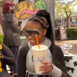 So much talent in one supersized episode 🤩 When Worlds Collide premieres Thursday! | Nickelodeon