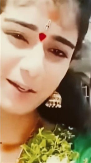 # Vaishnavi vishada gadha 😭😭😭 #funnya vaishnaviva vaishnavivaishnavi dusarihi