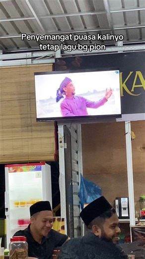 Lagu Bang Pion Aceh Viral dan Reaksi Masyarakat