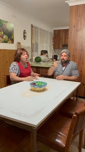 973K views · 26K reactions | Communicating in private VS public | Sooshi Mango | Facebook