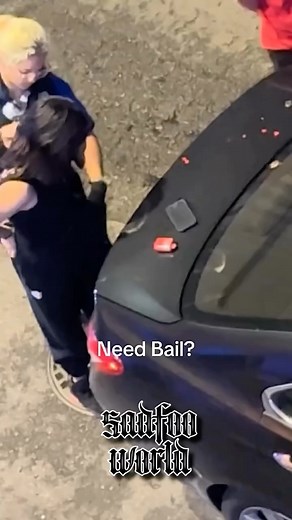 mugshawtys on Instagram: "she just my type fr 😫"