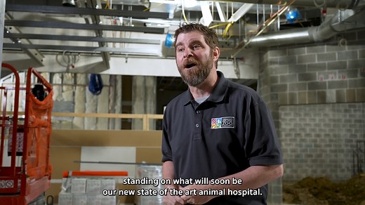 16K views · 160 reactions | Big things are happening at Omaha's Henry...