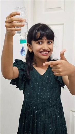 Tom 🍓 Jerry (Soumya&Ammu)Real End Twist😍🎈 #shorts #viral #v5familyshow