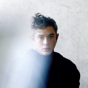 Soda Plains Concert & Tour History (Updated for 2025) | Concert Archives