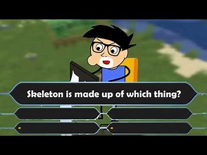 NEW MINECRAFT TIKTOK HACKS THAT ACTUALLY WORKS #5 | MINECRAFT IN HINDI GAMEPLAY | AYUSH MORE