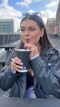 Stunning titanic hotel in belfast: gorgeous decor & views #hotels #belfast