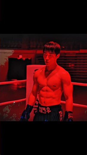 Revenge Time💀🔥| #kdrama #edit