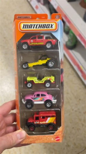 Matchbox cars collection #matchbox #matchboxcrafts #matchboxcollection #hotwheelsforsale #diecast
