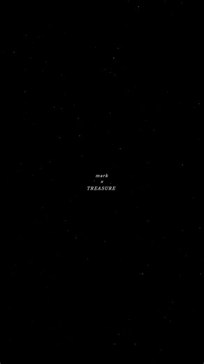 nct 127のメンバーはmarkがイケメンすぎて驚いたんだって＿＿ #nct #mark #fyp #おすすめ #バズれ ------♥︎------♥︎------♥︎------ 《@♰ @snwoo24 》