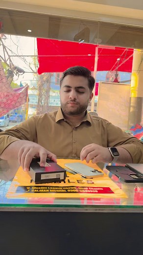 Samsung Galaxy S21 Ultra Review: The Ultimate Flagship Experience