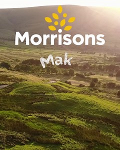 9.7K views · 86 reactions | We make our bread from scratch right where you buy it. #MakeGoodThingsHappen | Morrisons | Facebook