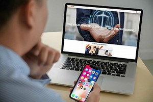 Assurance : quelle protection juridique choisir ?