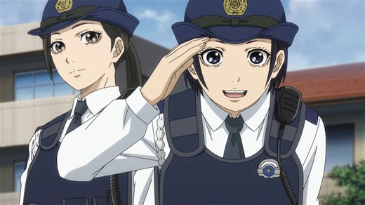 South Korea law targets anime piracy with penalties for sharing links