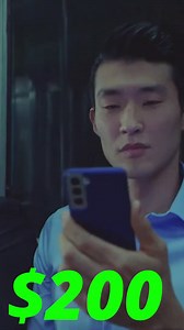 iPhone 13 free phone protection with SOFI