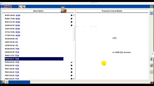 4.5K views · 44 reactions | How to Program PCM & Synchronize Keys | FORD Vehicles #FordProgramming #PCMUpdate #KeySynchronization #FordDiagnostics #AutoRepair #VehicleCoding #TechGuide #AutomotiveEngineering | Auto Explain-Explains Everything About Automotive | Facebook