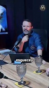 Criminosos mapeiam sua casa - Seguranças revelam TUDO!