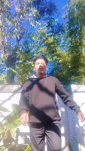 Viral video challenge Viral dance for you 🤗🤫😎👈💗💗💗💯... #everyoneシ゚ #foryouシviral #reelsviralシfb #Mangaldance #everyonehighlights #viralvideochallenge | Mangal Chakma