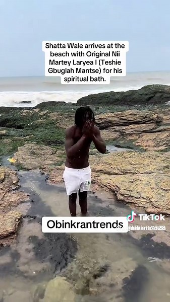 labista (@labista7828)’s videos with original sound - labista