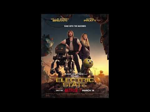 Estado Electrico | Descargar 1080P