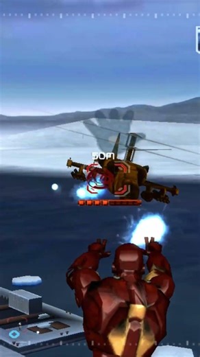 I Thought I Had This Under Control