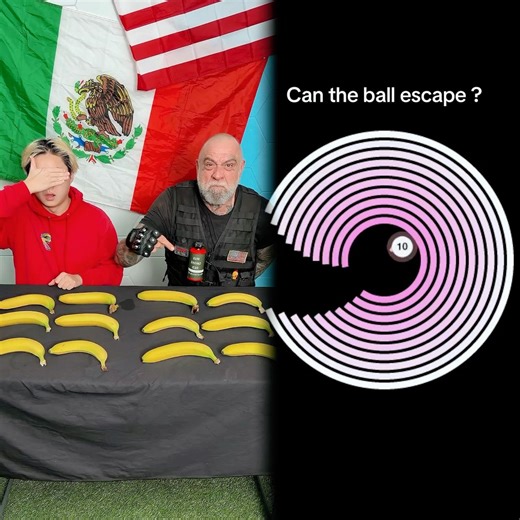 Don’t Get PUNCHED 😱