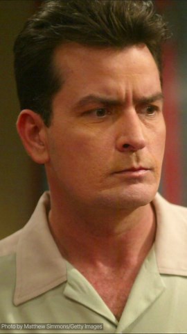 ‘Two and a Half Men’ cast: Where are they now?