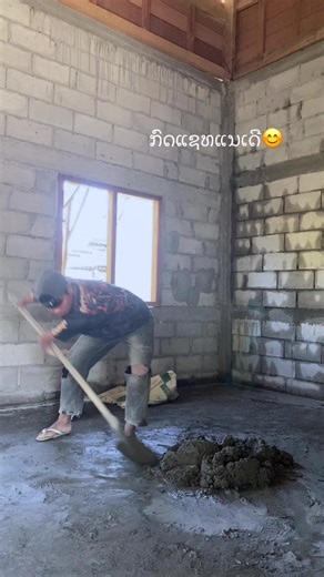 ອ້າຍກຸດ ດູໄວ້ (@xada.davone)’s videos with เสียงต้นฉบับ - 🐳𝕡𝕒𝕟𝕘_𝟚𝟚𝟛𝟞🐳 - 𝐏𝐀𝐍𝐆🐳💦