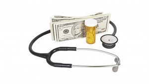 Medicaid Managed care is a model that works for Iowa and Iowans