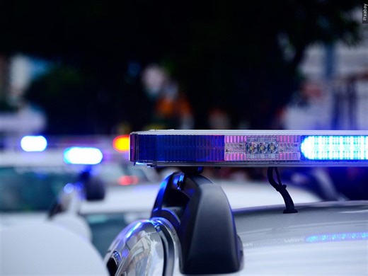 Two Columbia schools cleared after security threats, return to normal schedule